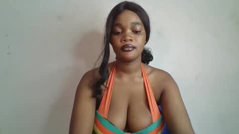 Zarah online show from 05/29/26, 07:34