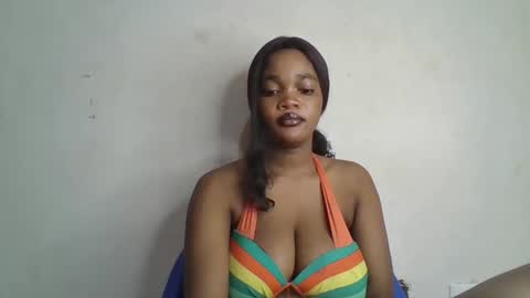 Zarah online show from 06/03/26, 02:58