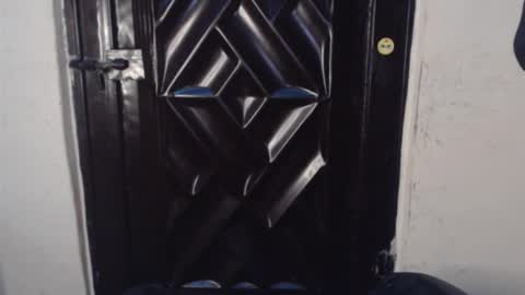 Coco online show from 10/27/25, 09:41