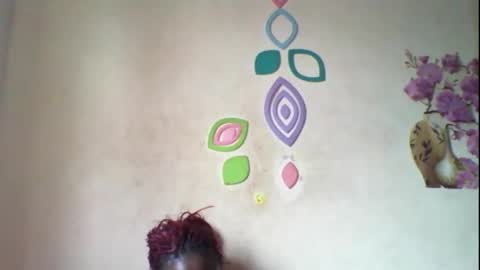 Coco online show from 10/31/25, 09:43