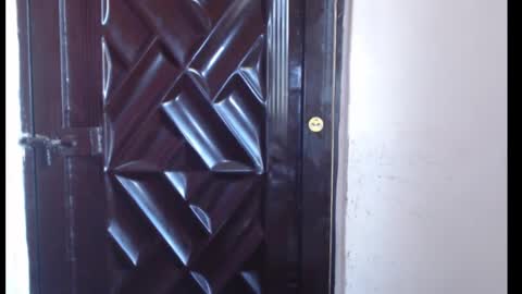 Coco online show from 11/04/25, 08:57