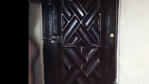 Coco online show from 01/11/26, 07:35