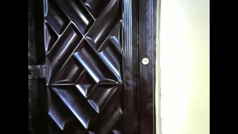 Coco online show from 02/07/26, 07:23