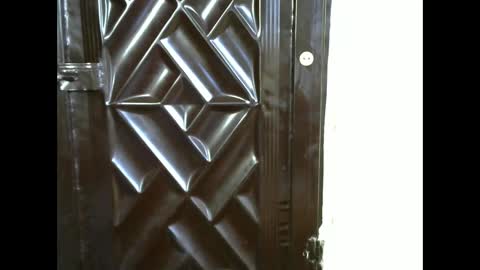 Coco online show from 02/14/26, 07:27