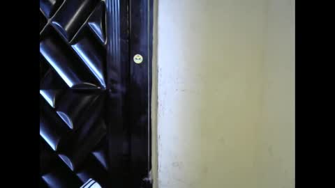 Coco online show from 03/19/26, 07:45