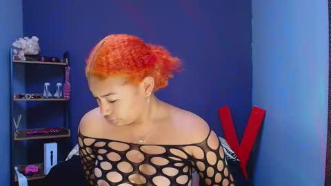 hot chocolate 4u online show from 02/19/25, 12:33