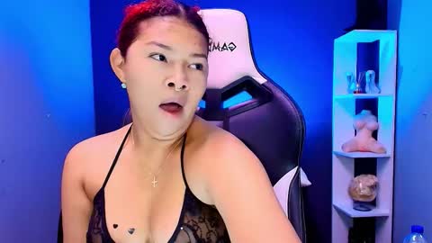 hot chocolate 4u online show from 10/01/25, 12:00