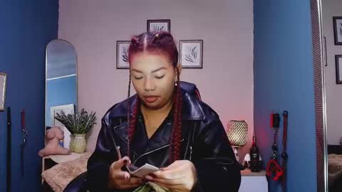 Snapshot of hot_chocolate_4u chatting on 02/09/26, 12:20 hot chocolate 4u online show from 02/09/26, 12:20