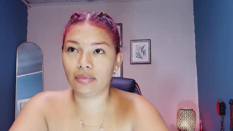 Snapshot of hot_chocolate_4u chatting on 02/11/26, 12:32 hot chocolate 4u online show from 02/11/26, 12:32