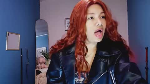 Snapshot of hot_chocolate_4u chatting on 02/14/26, 12:24 hot chocolate 4u online show from 02/14/26, 12:24