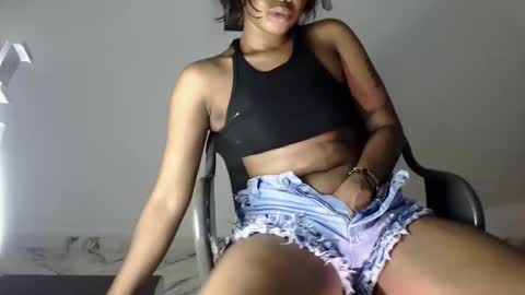 Snapshot of hot_chocoxxxx chatting on 02/01/25, 07:23 sonia  mis choco online show from 02/01/25, 07:23