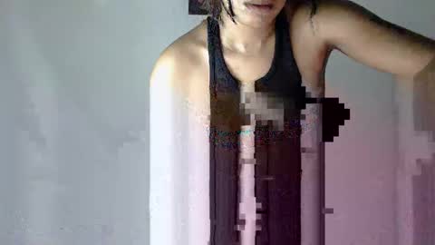 Snapshot of hot_chocoxxxx chatting on 02/16/25, 07:38 sonia  mis choco online show from 02/16/25, 07:38