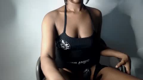 Snapshot of hot_chocoxxxx chatting on 09/15/25, 08:09 sonia  mis choco online show from 09/15/25, 08:09