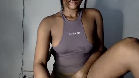 Snapshot of hot_chocoxxxx chatting on 10/16/25, 07:31 sonia  mis choco online show from 10/16/25, 07:31