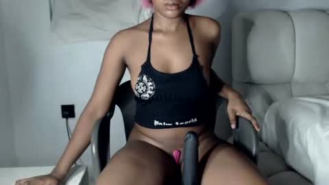 sonia  mis choco online show from 05/02/26, 05:12