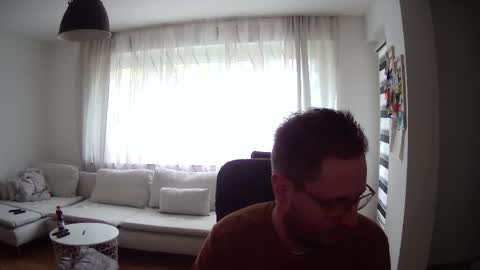 Snapshot of hot_chris1989 chatting on 10/19/25, 11:00 hot_chris1989 online show from 10/19/25, 11:00