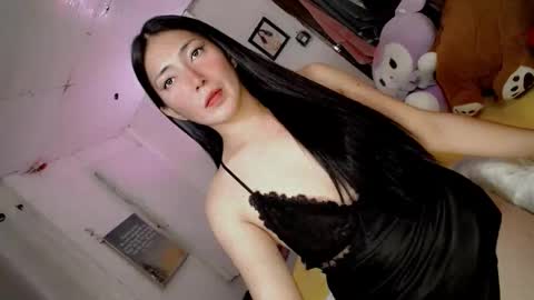 its me CLAUDIA online show from 03/03/26, 12:44
