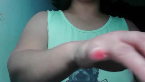 ana online show from 01/30/25, 02:06