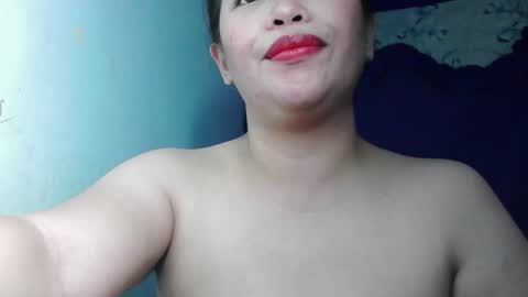 ana online show from 02/16/25, 12:32