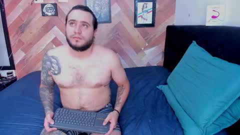 Emily  Christian online show from 02/28/26, 06:09