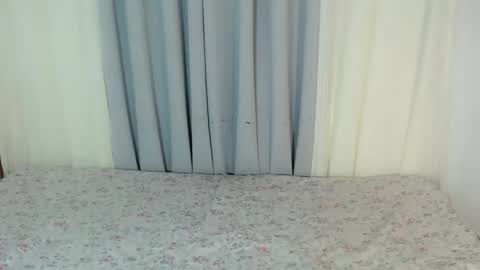 hot_cummerr online show from 02/26/26, 12:09