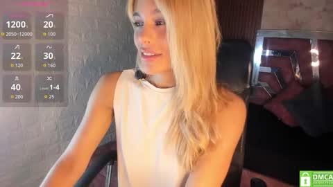 Valery online show from 03/28/26, 10:48