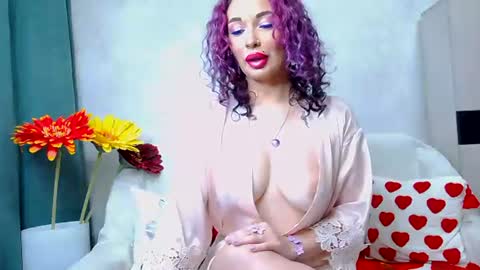 Darina online show from 06/13/26, 04:10