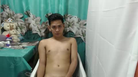 Snapshot of hot_dave69 chatting on 09/15/25, 09:15 hot_dave69 online show from 09/15/25, 09:15