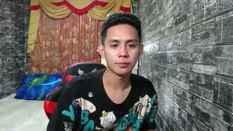 Snapshot of hot_dave69 chatting on 02/28/26, 10:33 hot_dave69 online show from 02/28/26, 10:33