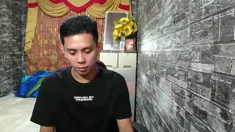 Snapshot of hot_dave69 chatting on 03/02/26, 06:04 hot_dave69 online show from 03/02/26, 06:04