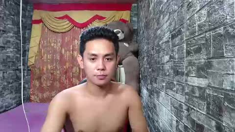 Snapshot of hot_dave69 chatting on 07/26/26, 07:43 hot_dave69 online show from 07/26/26, 07:43
