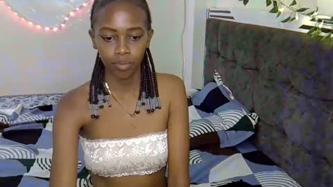 hot_dayne online show from 11/07/25, 08:20