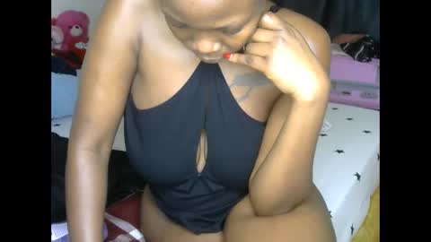 chooo pie online show from 09/19/25, 07:21