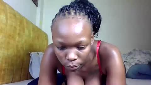 Snapshot of hot_ebony11 chatting on 02/11/26, 03:39 chooo pie online show from 02/11/26, 03:39