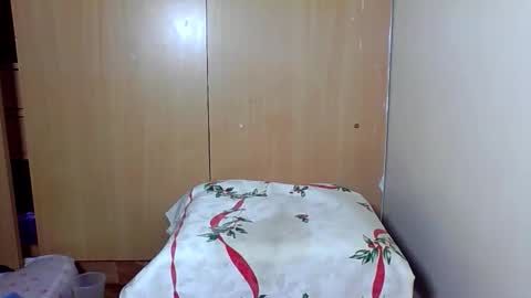 Snapshot of hot_ebony11 chatting on 02/12/26, 06:03 chooo pie online show from 02/12/26, 06:03