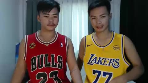 hot_emmanuel online show from 10/09/25, 05:16