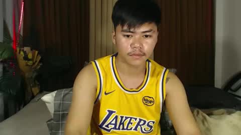Snapshot of hot_emmanuel chatting on 03/31/26, 02:35 hot_emmanuel online show from 03/31/26, 02:35