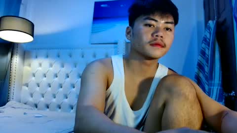 Snapshot of hot_emmanuel chatting on 04/01/26, 11:55 hot_emmanuel online show from 04/01/26, 11:55