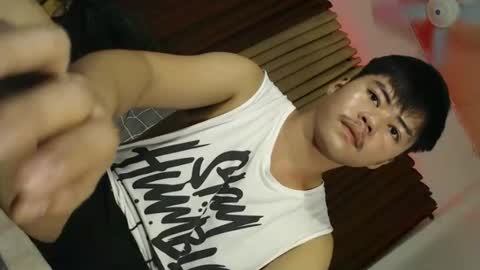Snapshot of hot_emmanuel chatting on 04/03/26, 03:59 hot_emmanuel online show from 04/03/26, 03:59