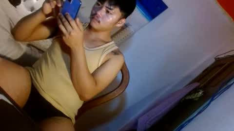 Snapshot of hot_emmanuel chatting on 04/07/26, 02:56 hot_emmanuel online show from 04/07/26, 02:56