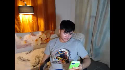 Snapshot of hot_emmanuel chatting on 04/10/26, 03:12 hot_emmanuel online show from 04/10/26, 03:12