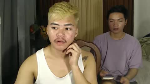 Snapshot of hot_emmanuel chatting on 04/15/26, 09:05 hot_emmanuel online show from 04/15/26, 09:05