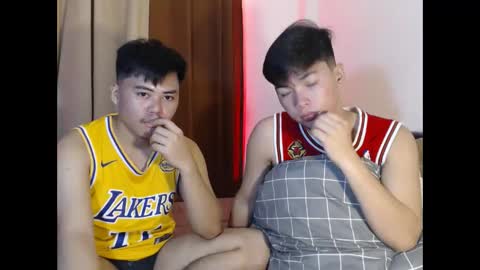 Snapshot of hot_emmanuel chatting on 05/16/26, 06:43 hot_emmanuel online show from 05/16/26, 06:43