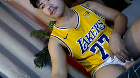 Snapshot of hot_emmanuel chatting on 06/11/26, 10:08 hot_emmanuel online show from 06/11/26, 10:08