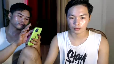 Snapshot of hot_emmanuel chatting on 06/18/26, 05:41 hot_emmanuel online show from 06/18/26, 05:41