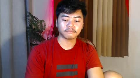 Snapshot of hot_emmanuel chatting on 06/20/26, 02:58 hot_emmanuel online show from 06/20/26, 02:58