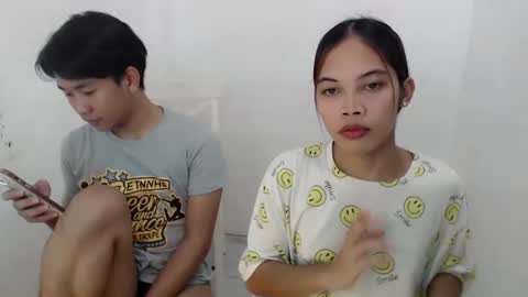 Snapshot of hot_falling_devilxx chatting on 12/13/24, 11:55 online show from 12/13/24, 11:55