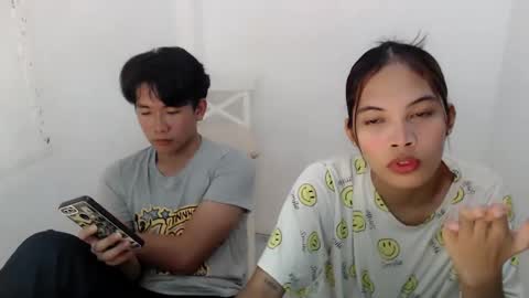 Snapshot of hot_falling_devilxx chatting on 12/13/24, 06:16 online show from 12/13/24, 06:16