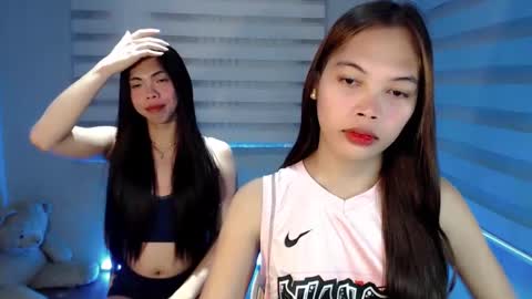 Snapshot of hot_falling_devilxx chatting on 01/28/25, 12:11 online show from 01/28/25, 12:11