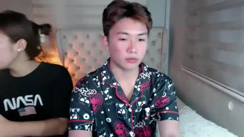 Snapshot of hot_falling_devilxx chatting on 02/06/25, 11:32 online show from 02/06/25, 11:32